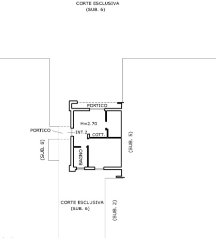 immagine annuncio 7 di 10