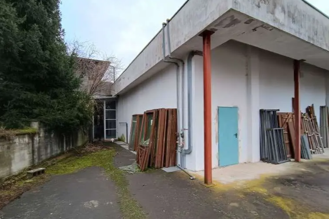 immagine annuncio 8 di 10