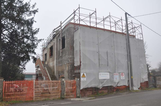 immagine annuncio 2 di 10