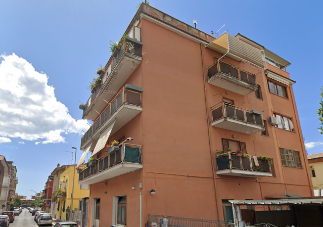 immagine annuncio 1 di 10