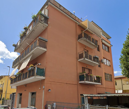 immagine annuncio 2 di 10