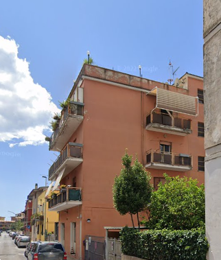 immagine annuncio 3 di 10