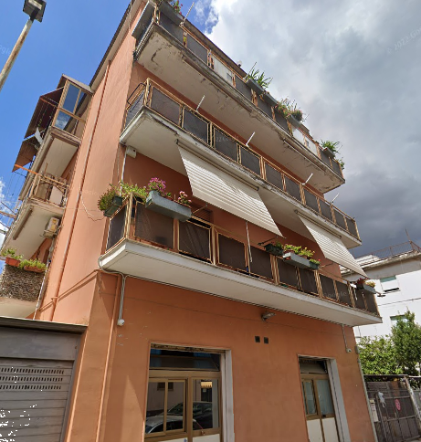 immagine annuncio 9 di 10