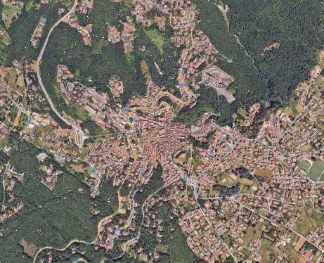 immagine annuncio 8 di 10