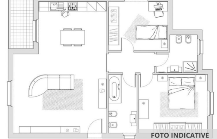 immagine annuncio 1 di 10