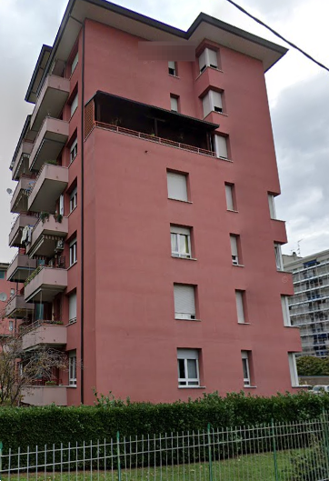 immagine annuncio 5 di 10