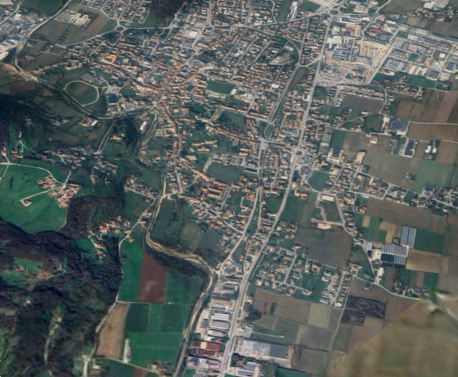 immagine annuncio 5 di 10