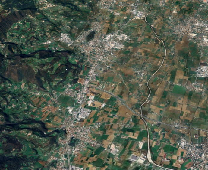 immagine annuncio 8 di 10