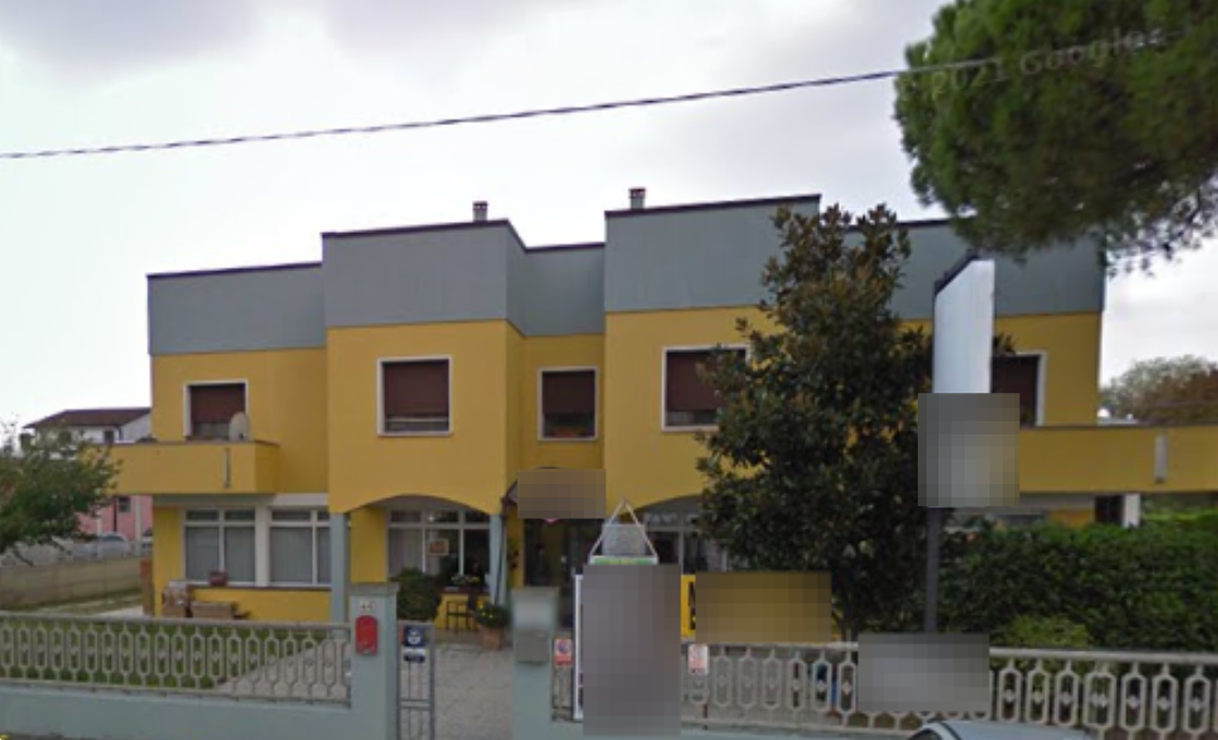 immagine annuncio 1 di 10