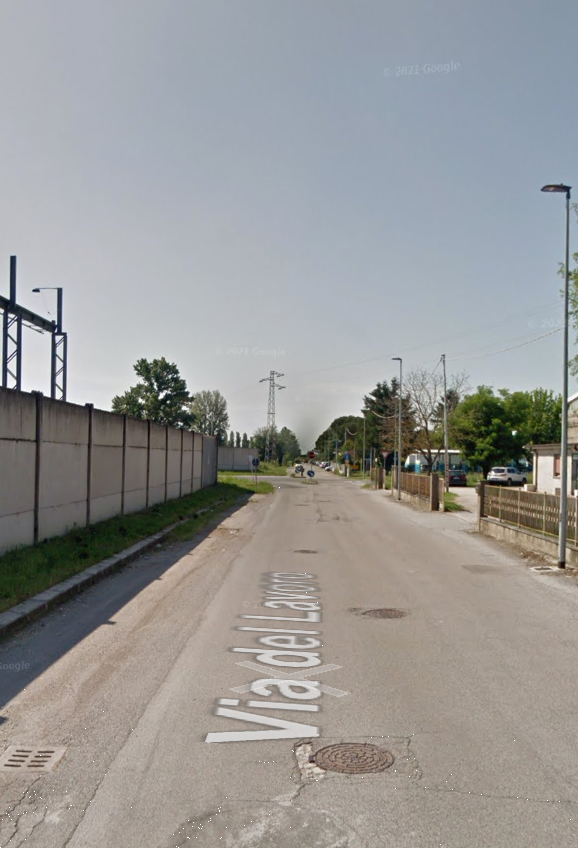 immagine annuncio 9 di 10