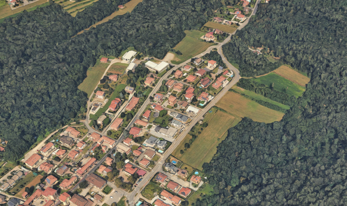 immagine annuncio 5 di 10