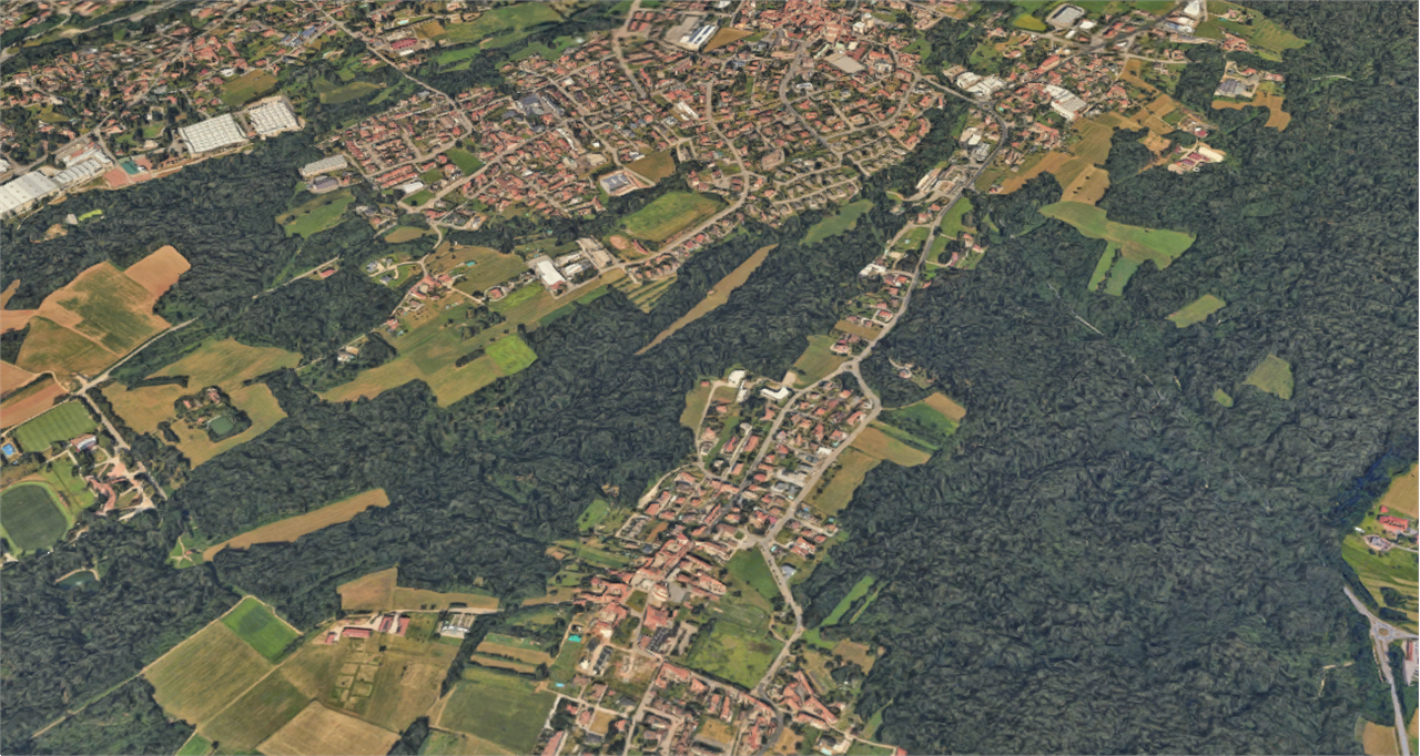 immagine annuncio 7 di 10