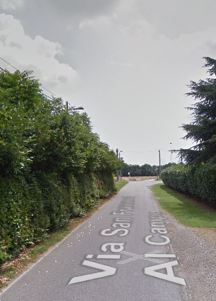 immagine annuncio 3 di 10