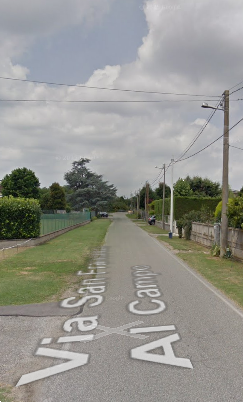 immagine annuncio 4 di 10