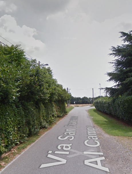 immagine annuncio 7 di 10