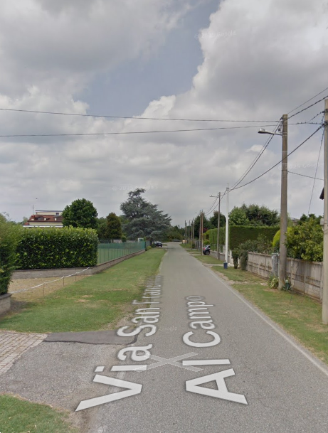 immagine annuncio 9 di 10