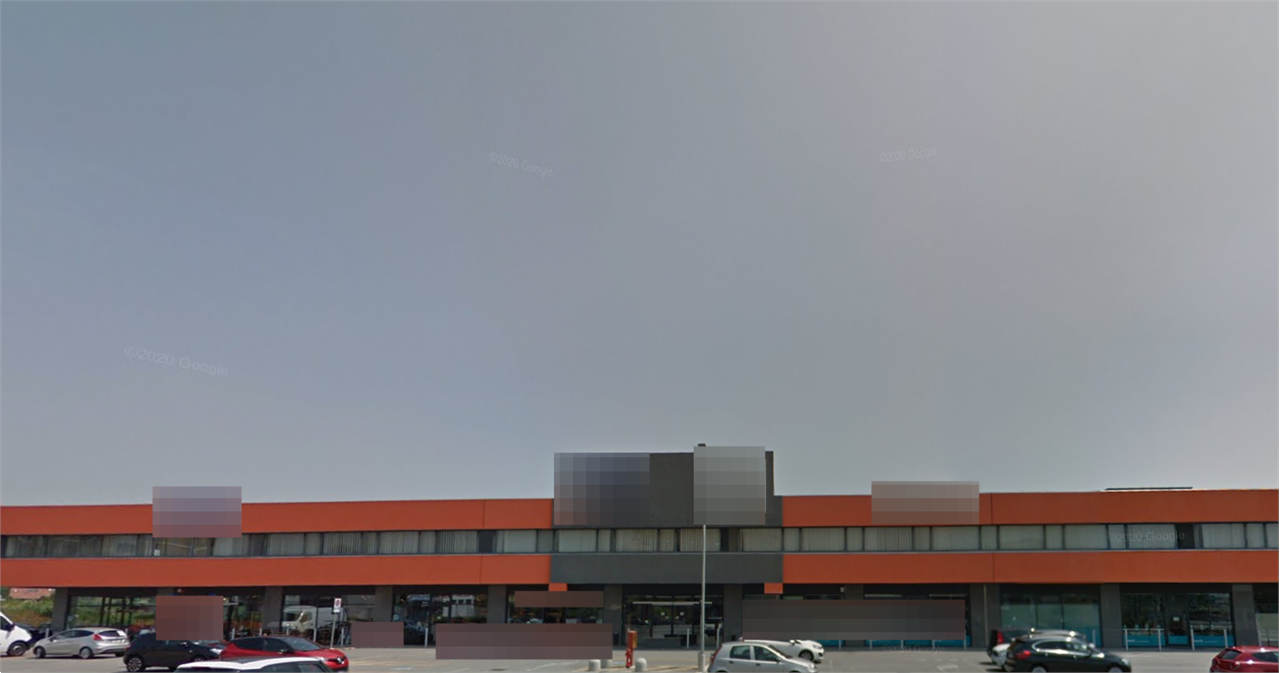 immagine annuncio 1 di 10