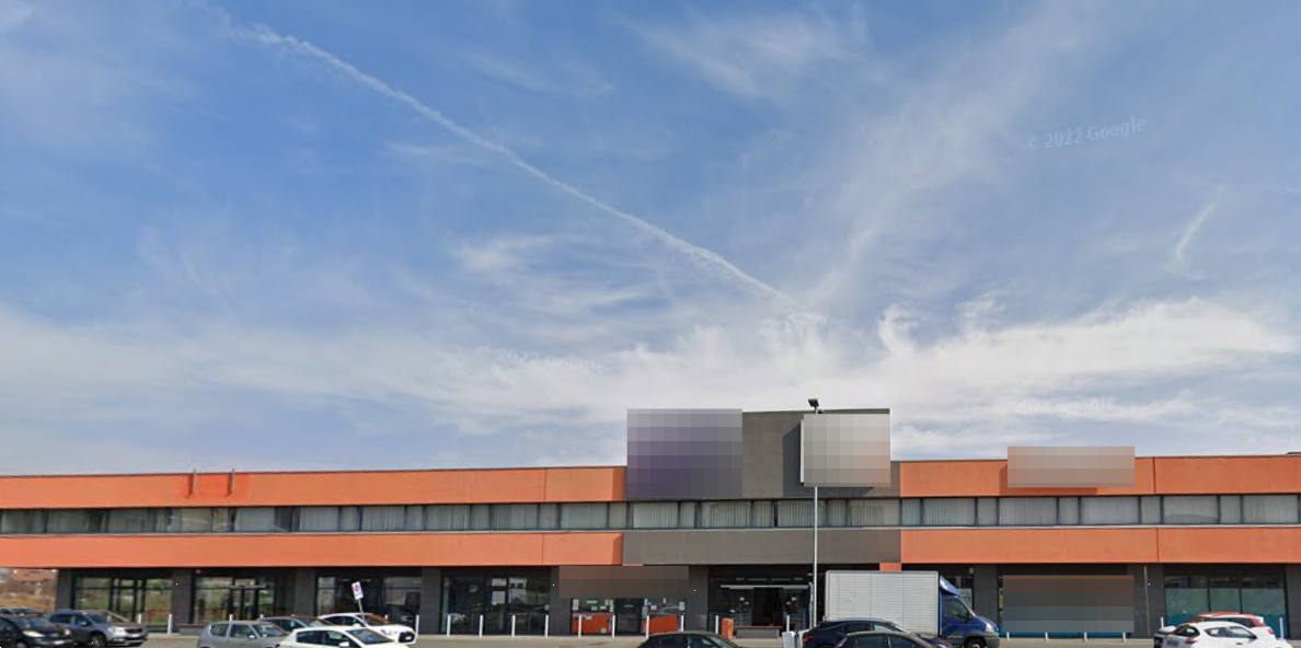 immagine annuncio 2 di 10