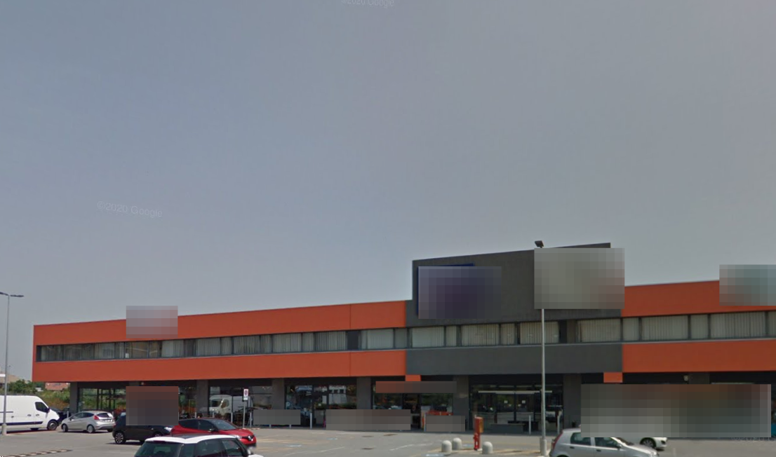 immagine annuncio 4 di 10