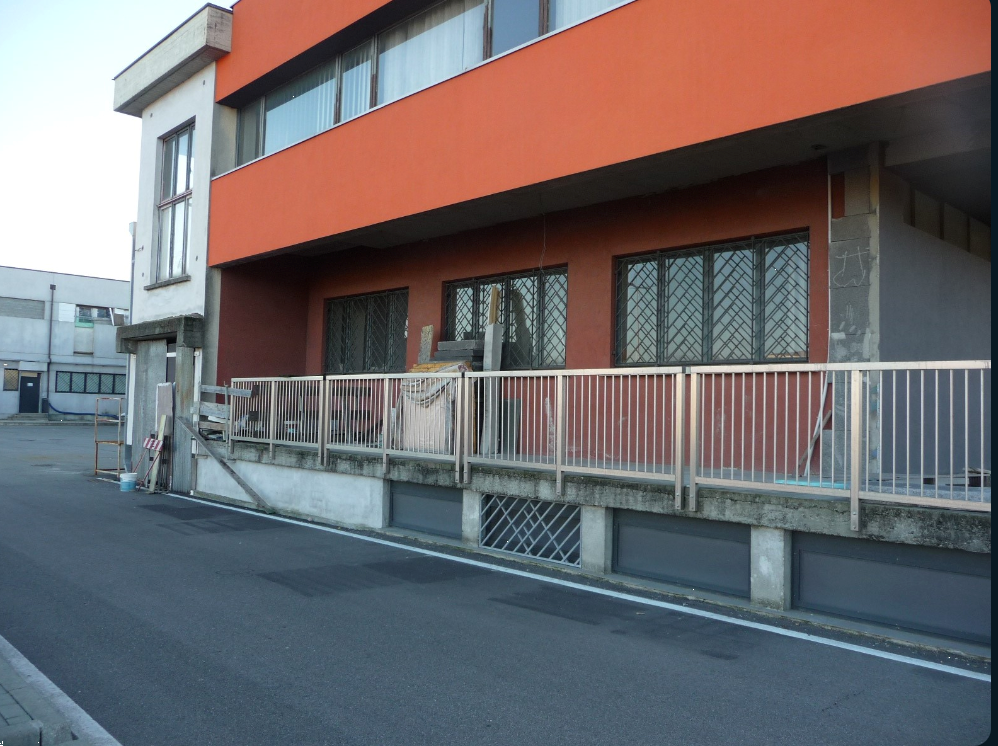 immagine annuncio 6 di 10