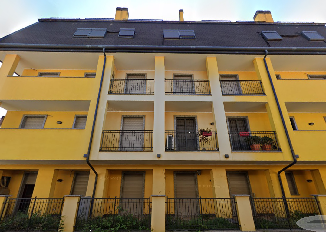 immagine annuncio 2 di 10