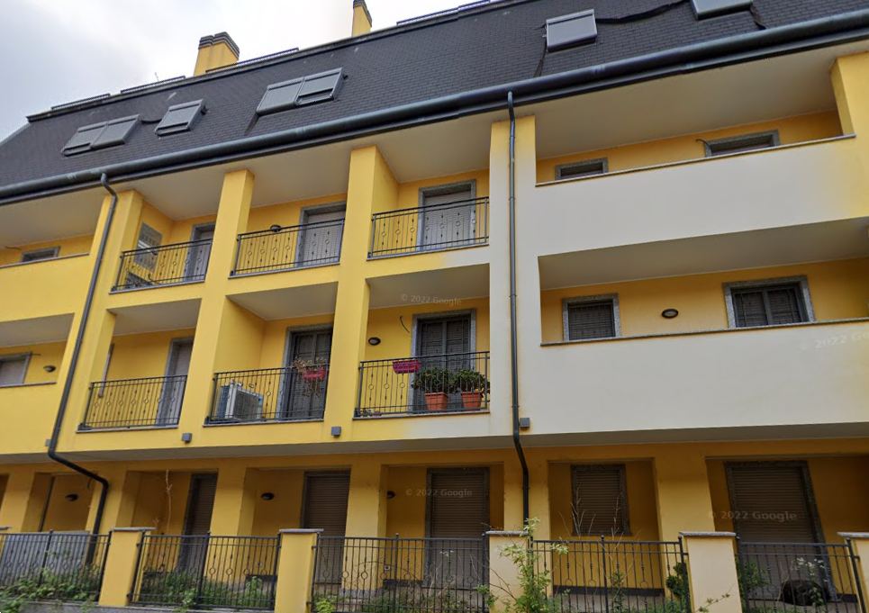 immagine annuncio 4 di 10