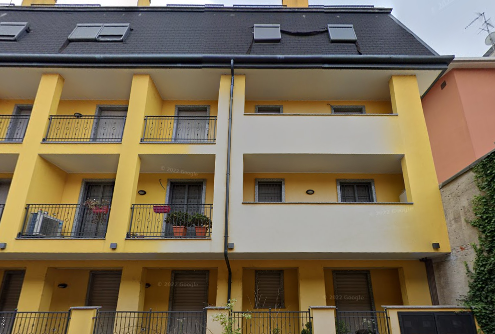 immagine annuncio 3 di 10