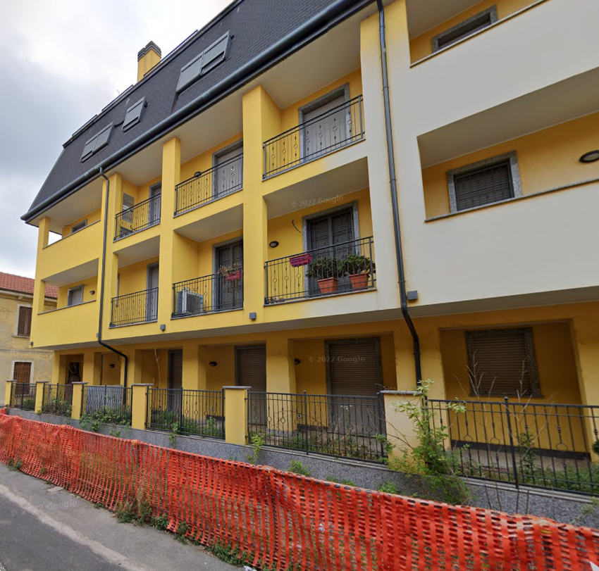 immagine annuncio 9 di 10