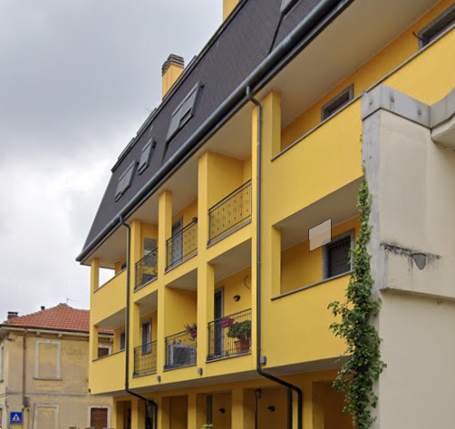 immagine annuncio 5 di 10