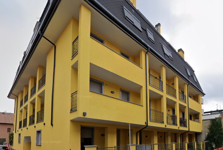 immagine annuncio 6 di 10