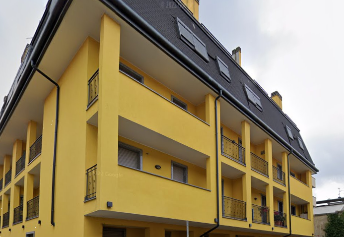 immagine annuncio 7 di 10