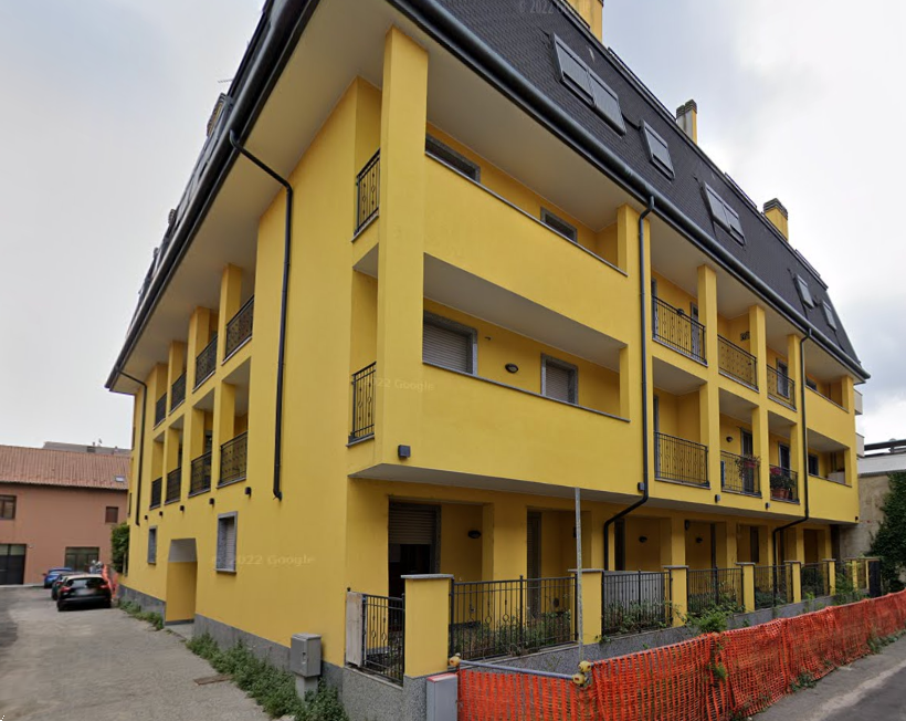 immagine annuncio 8 di 10