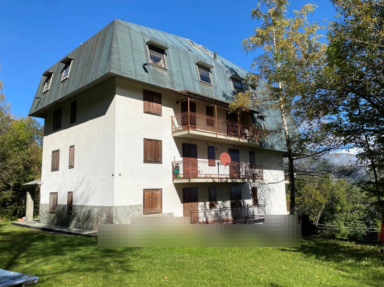 immagine annuncio 4 di 10