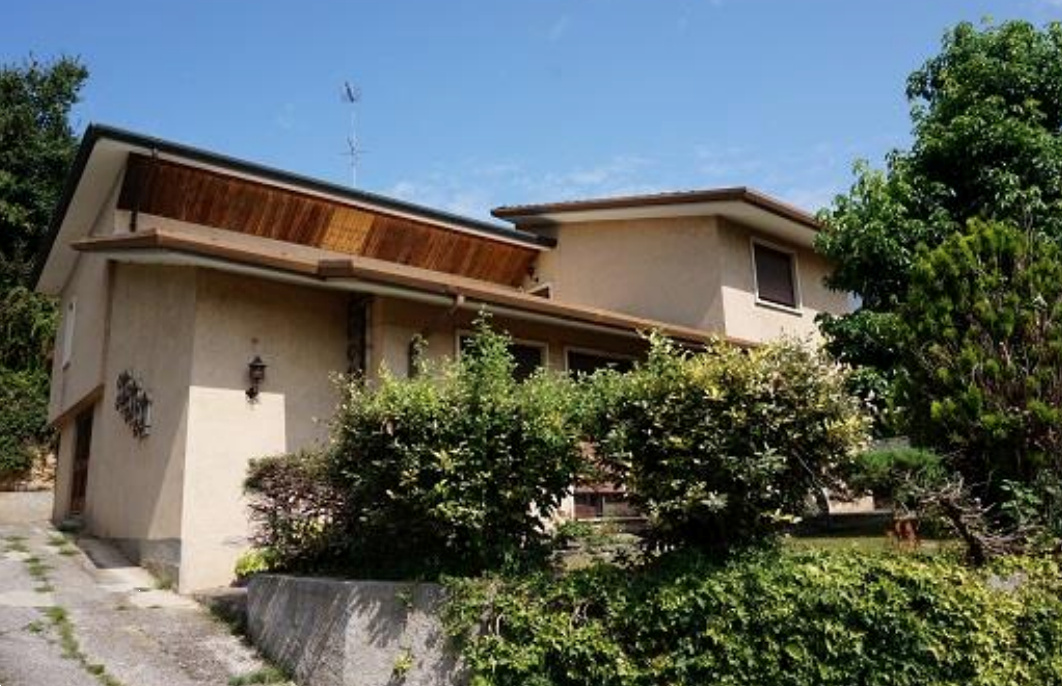 immagine annuncio 1 di 10