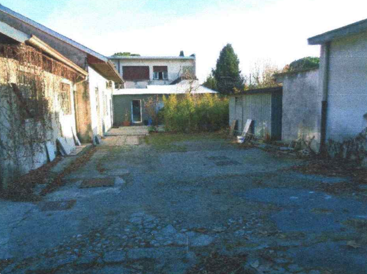 immagine annuncio 2 di 10