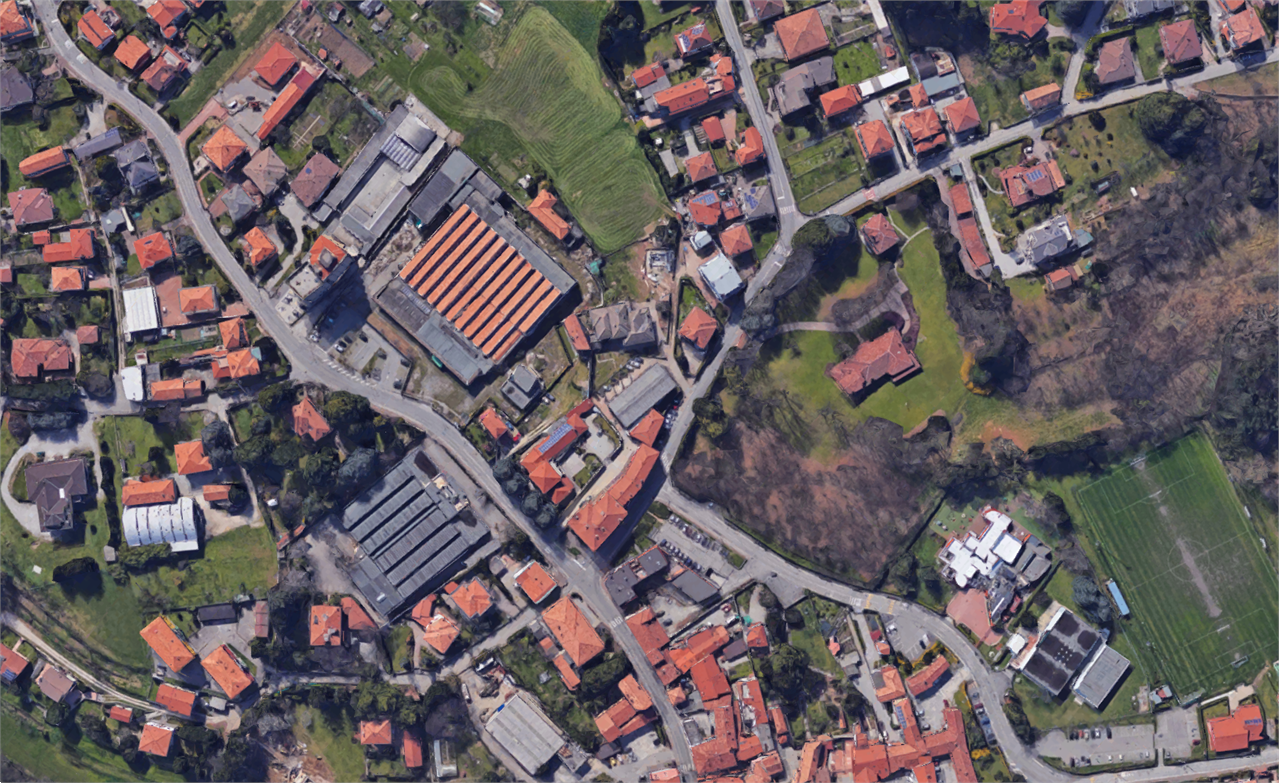 immagine annuncio 9 di 10