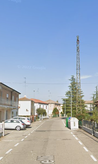 immagine annuncio 2 di 10