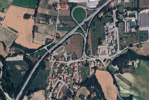 immagine annuncio 3 di 10