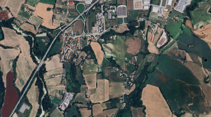 immagine annuncio 1 di 10