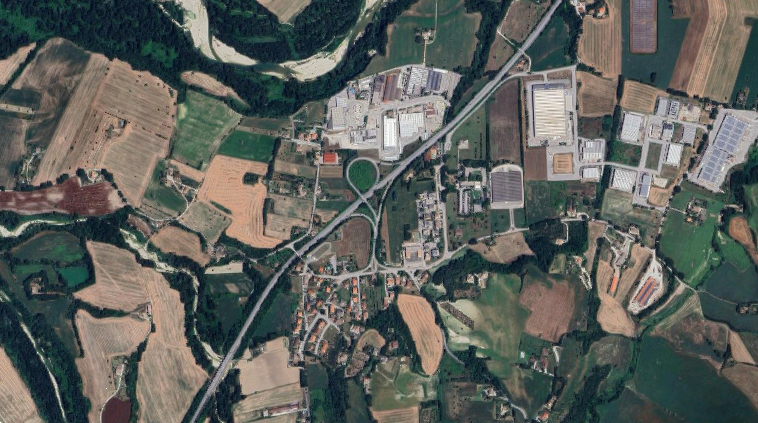 immagine annuncio 2 di 10