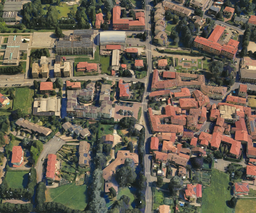 immagine annuncio 9 di 10