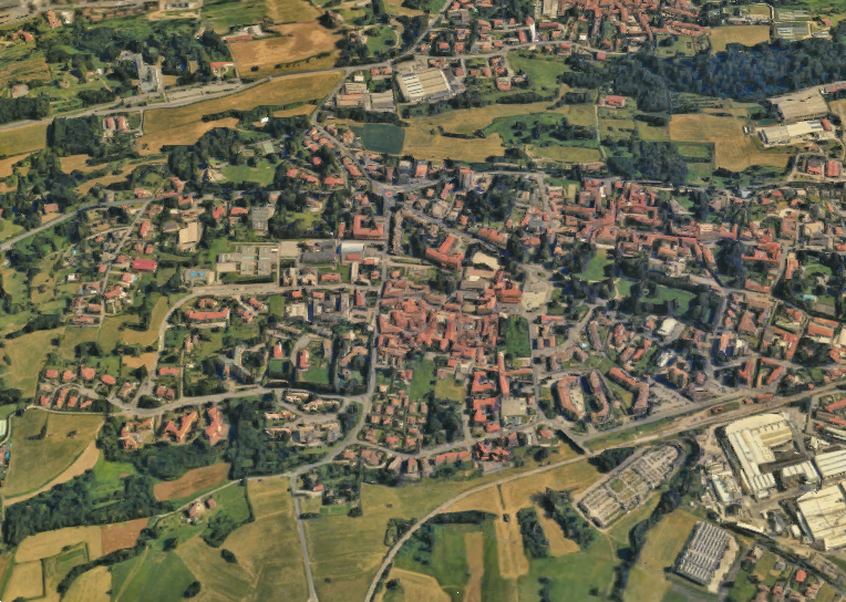 immagine annuncio 7 di 10