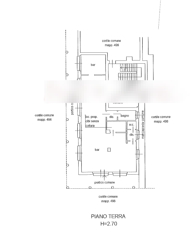 immagine annuncio 3 di 10