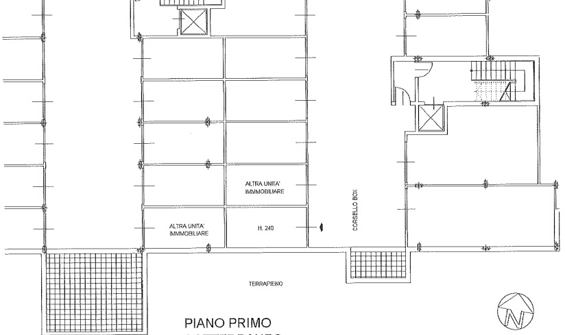 immagine annuncio 8 di 10