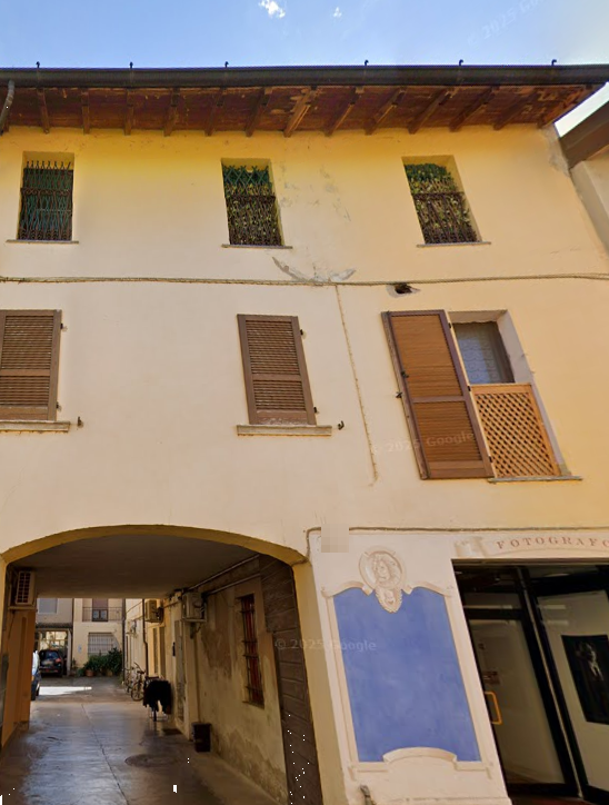 immagine annuncio 4 di 10