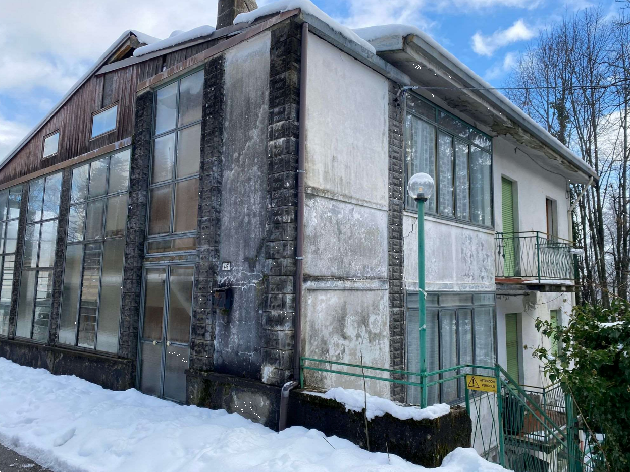 immagine annuncio 4 di 10