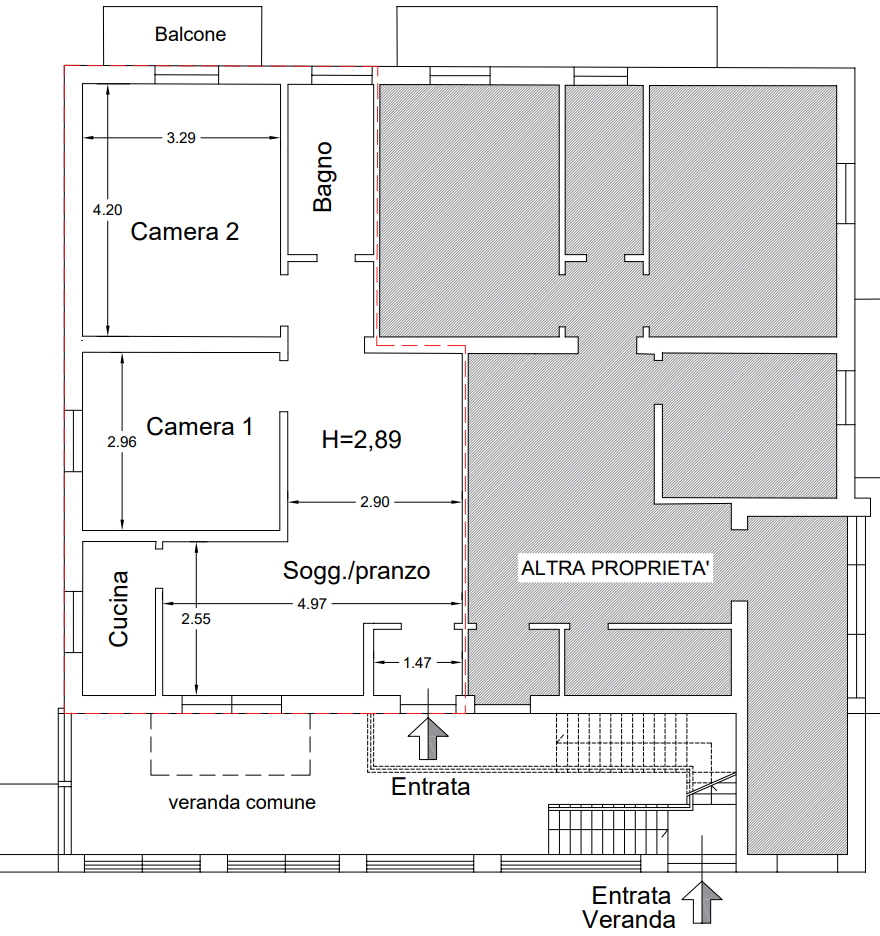 immagine annuncio 5 di 10