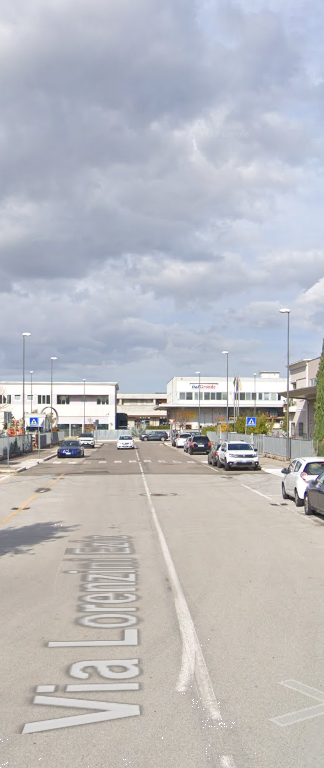 immagine annuncio 1 di 10