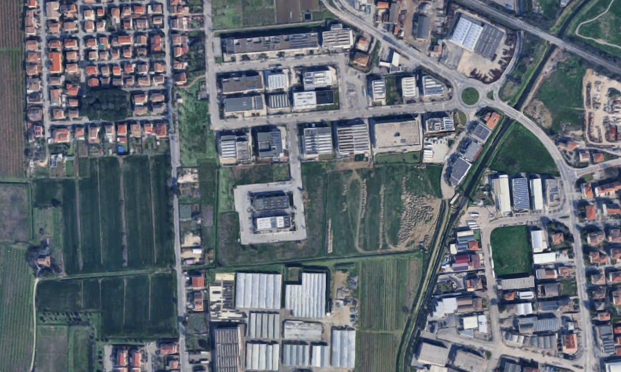 immagine annuncio 3 di 10