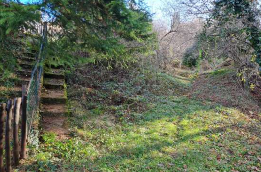 immagine annuncio 4 di 10